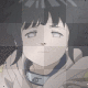 Hinata