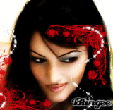 Blingee