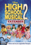 HSM New Year