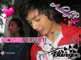 Sam Concepcion 1 by Sofie