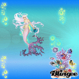 Mermaid