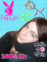 Glitter Graphics