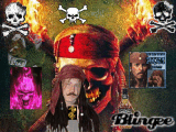 pirate