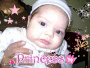 My PrINcESS