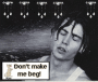 BEG