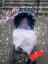 my baby cuzin