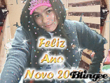 fwqfwq