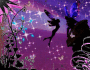 Fairy Love