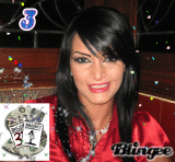 josephyne_b