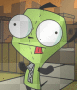 gir
