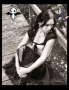 star13bebo14
