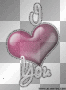 Big Heart Big Heart