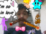 ang cute mo!!!