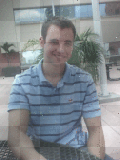 My big brother