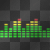 Music Bar Music Bar