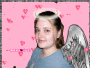 Beautiful Angel Beautiful Angel