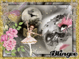 Magic Fairies