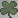 Clover