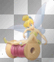 Tinkerbell Thread Tinkerbell Thread