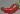 Chili Pepper