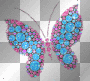 Glitterfly