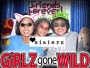 Girlz Gone Wild