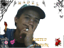 deathmac_30