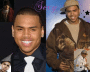 redo pict. of chris brown