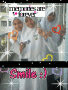 friends forever