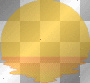 ... ...