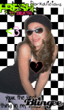 Blingee