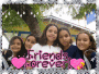 ♥Friends forever♥