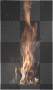 Flame