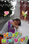 Happy New Year^^