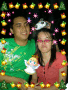 Xmas 