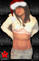 wampiregirl