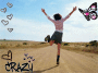 happyness