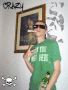 ***litos***