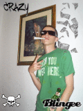 ***litos***