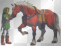 Zelda