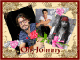 OHJOHNNY2