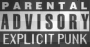 parent advisory