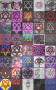 heartagrams bg