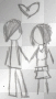 emo love