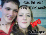 Me n Da Babe