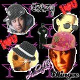 ntn j