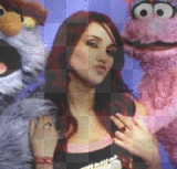 DUL PRECIOSA