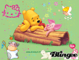 pooh1
