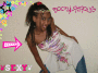 lidiyya