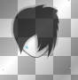 emo boy